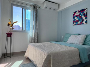 Cebu Mini Hotel